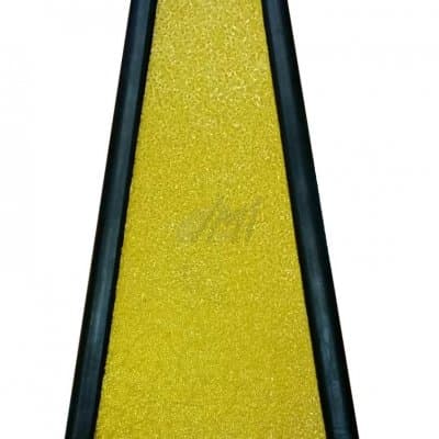 купить флажок для делиниатора КР-1,0 (250 мм) в Ногинске
